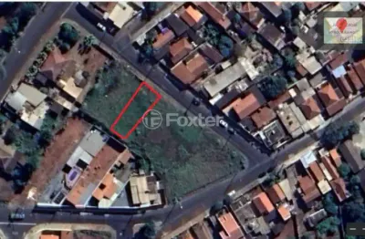 Apartamento à venda na rua filomeno votta, 61, vila são josé, jaboticabal por r$ 76.000