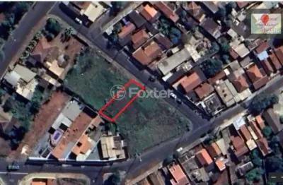 Apartamento à venda na rua filomeno votta, 71, vila são josé, jaboticabal por r$ 79.000