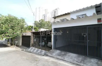 Apartamento com 3 quartos à venda na rua benjamin costa, 180, jardim aeroporto, são paulo, 150 m2 por r$ 635.000