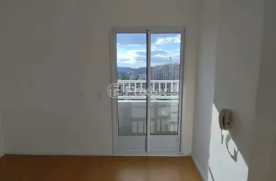 Apartamento com 1 quarto à venda na rua carlos da cunha mattos, 421, chácara inglesa, são paulo, 103 m2 por r$ 450.000