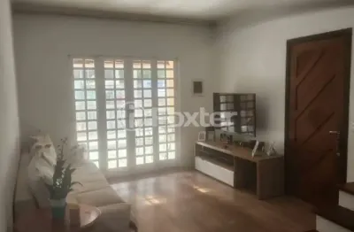 Apartamento com 4 quartos à venda na rua sino contra-meão, 209, tremembé, são paulo, 180 m2 por r$ 549.000