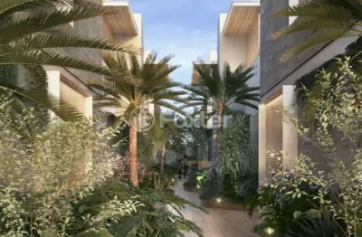 Apartamento com 4 quartos à venda na rua ibiapinópolis, 815, jardim paulistano, são paulo, 660 m2 por r$ 24.000.000