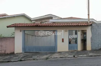 Apartamento com 3 quartos à venda na rua dom lúcio de sousa, 254, vila gumercindo, são paulo, 184 m2 por r$ 960.000