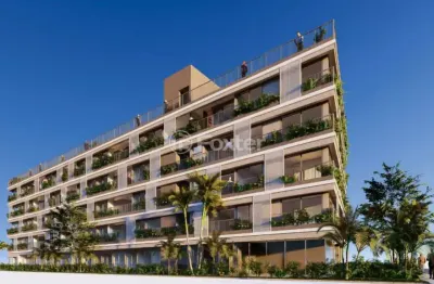 Apartamento com 3 quartos à venda na rua do arraial, 115, vila mariana, são paulo, 76 m2 por r$ 815.741