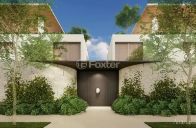 Apartamento com 4 quartos à venda na rua dona elisa pereira de barros, 815, jardim europa, são paulo, 714 m2 por r$ 17.000.000