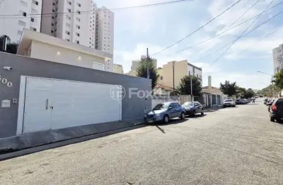 Apartamento com 3 quartos à venda na rua clarence, 400, vila cruzeiro, são paulo, 278 m2 por r$ 1.850.000