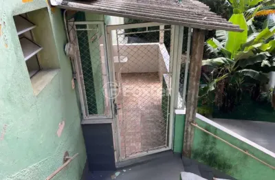 Apartamento com 20 quartos à venda na praça cosmorama - osmar temperani, 1,5,7, vila maria alta, são paulo, 585 m2 por r$ 4.000.000