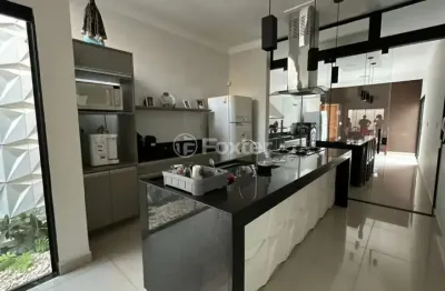 Apartamento com 3 quartos à venda na rua galvani capelozi, 179, aeroporto, batatais, 186 m2 por r$ 800.000