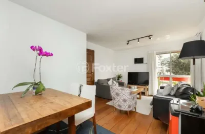 Apartamento com 3 quartos à venda na rua palacete das águias, 862, vila alexandria, são paulo, 98 m2 por r$ 820.000