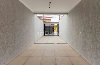 Apartamento com 3 quartos à venda na rua antônio alves santos, 160, vila cunha bueno, são paulo, 135 m2 por r$ 550.000