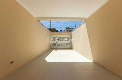 Apartamento com 3 quartos à venda na rua roque barbosa lima, 149, vila paulo silas, são paulo, 85 m2 por r$ 600.000