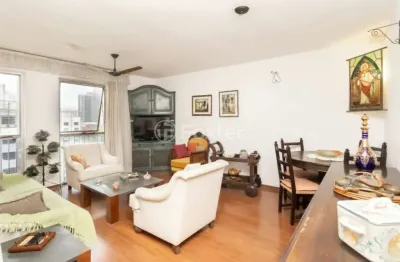 Apartamento com 3 quartos à venda na rua cancioneiro popular, 116, santo amaro, são paulo, 96 m2 por r$ 760.000