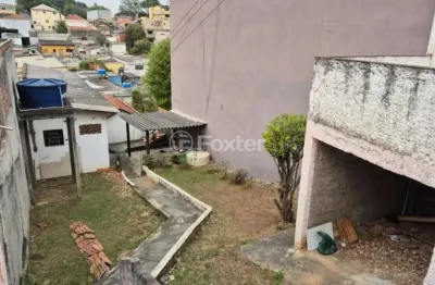 Apartamento à venda na rua galiléia, 624, casa verde, são paulo, 300 m2 por r$ 550.000