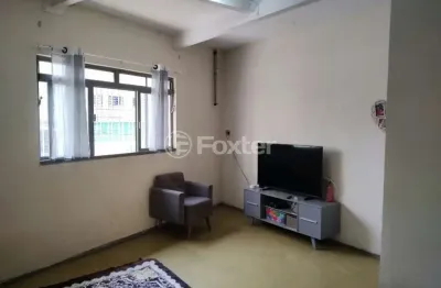 Apartamento à venda na rua general sousa neto, 397, vila aricanduva, são paulo, 200 m2 por r$ 1.100.000