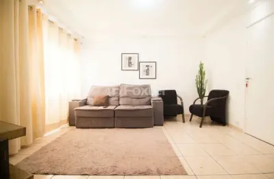 Apartamento com 3 quartos à venda na rua refinaria mataripe, 136, vila antonieta, são paulo, 67 m2 por r$ 310.000