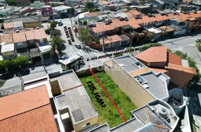 Apartamento à venda na rua desembargador joaquim bandeira de mello, lote 5, conjunto residencial vista verde, são paulo por r$ 320.000
