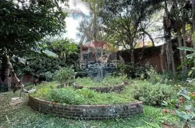 Apartamento à venda na rua hugo erni dahmer, 33, pinus park, cotia por r$ 459.888