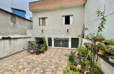 Apartamento com 3 quartos à venda na rua ticuná, 8, jardim kika, são paulo, 200 m2 por r$ 550.888