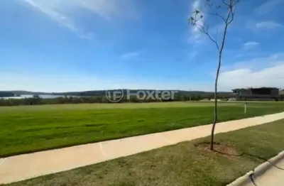 Apartamento à venda na undefined estrada municipal carolina paes granjeiro, 12100, piratuba, piedade por r$ 1.800.000
