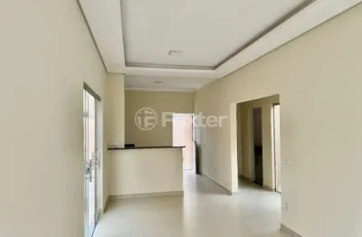 Apartamento com 2 quartos à venda na rua maria perone sarmento, 190, jardim angelo jurca, ribeirão preto, 73 m2 por r$ 285.000