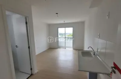 Apartamento com 1 quarto à venda na rua catipara, 285, brooklin paulista, são paulo, 24 m2 por r$ 310.000
