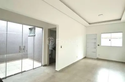 Apartamento com 2 quartos à venda na rua maria perone sarmento, 200, jardim angelo jurca, ribeirão preto, 73 m2 por r$ 285.000
