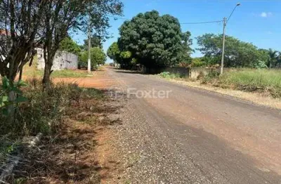 Apartamento à venda na undefined rua doze de janeiro, quadra  23, centro, guatapará por r$ 160.000