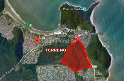 Apartamento à venda na undefined estrada guarujá bertioga, balneario praia do perequê, guarujá por r$ 6.490.000