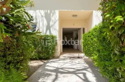 Apartamento com 4 quartos à venda na avenida dona maria mesquita de mota e silva, 213, fazenda morumbi, são paulo, 873 m2 por r$ 4.995.000