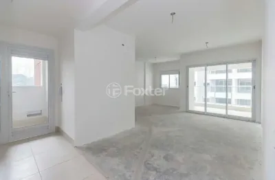 Apartamento com 2 quartos à venda na rua carmo do rio verde, 109, jardim caravelas, são paulo, 84 m2 por r$ 980.000