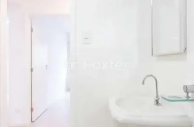 Apartamento com 3 quartos à venda na Rua Tabapuã, 542, Itaim Bibi, São Paulo, 95 m2 por R$ 1.100.000