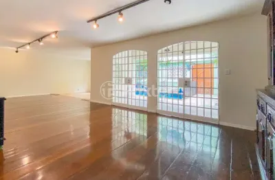 Apartamento com 3 quartos à venda na rua luiz galhanone, 691, jardim viana, são paulo, 440 m2 por r$ 1.790.000