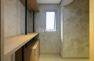Apartamento com 1 quarto à venda na rua apiacás, 104, perdizes, são paulo, 30 m2 por r$ 512.153