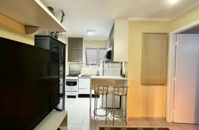 Apartamento com 1 quarto à venda na alameda eduardo prado, 170, campos eliseos, são paulo, 24 m2 por r$ 260.000