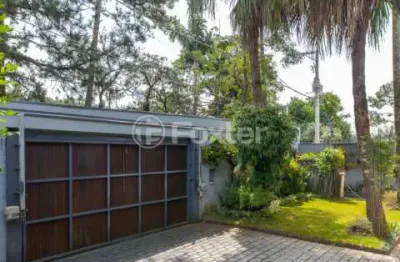 Apartamento com 4 quartos à venda na rua marechal renato paquet, 150, jardim marajoara, são paulo, 384 m2 por r$ 2.300.000