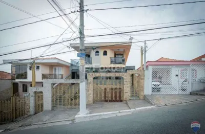 Apartamento com 3 quartos à venda na avenida boschetti, 998, vila medeiros, são paulo, 173 m2 por r$ 750.000