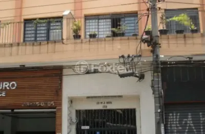 Apartamento com 3 quartos à venda na avenida santo amaro, 220, vila nova conceição, são paulo, 91 m2 por r$ 850.000