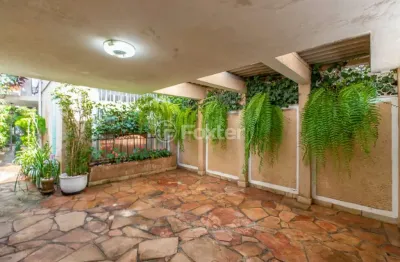 Apartamento com 4 quartos à venda na rua brejo alegre, 563, brooklin paulista, são paulo, 250 m2 por r$ 990.000