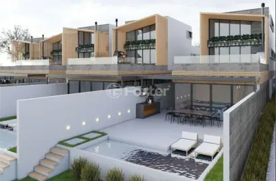 Apartamento com 4 quartos à venda na avenida doutor francisco loup, 1131, maresias, são sebastião, 261 m2 por r$ 5.950.000
