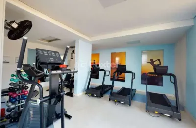 Apartamento com 2 quartos à venda na rua guaranésia, 780, vila maria, são paulo, 80 m2 por r$ 745.000