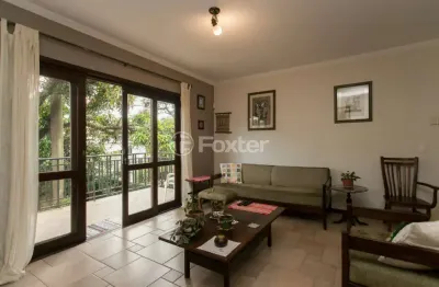Apartamento com 4 quartos à venda na rua salvador de pontes, 2, vila irmãos arnoni, são paulo, 205 m2 por r$ 998.000
