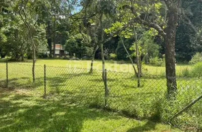 Apartamento à venda na rodovia waldomiro corrêa de camargo, km 64,3, vila martins, itu, 3010 m2 por r$ 620.000
