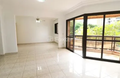 Apartamento com 4 quartos à venda na rua doutor oscar monteiro de barros, 620, vila suzana, são paulo, 139 m2 por r$ 699.000