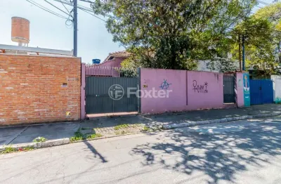 Apartamento com 4 quartos à venda na rua doutor cícero de alencar, 265, vila pirajussara, são paulo, 265 m2 por r$ 900.000