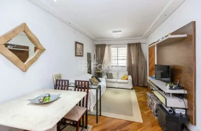 Apartamento com 4 quartos à venda na rua abrahão buazar, 46, jardim aeroporto, são paulo, 131 m2 por r$ 740.000