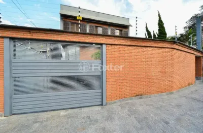 Apartamento com 4 quartos à venda na rua nibe perobelli, 101, rolinópolis, são paulo, 422 m2 por r$ 2.300.000