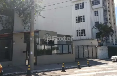 Apartamento com 2 quartos à venda na rua reims, 120, jardim das laranjeiras, são paulo, 65 m2 por r$ 499.000
