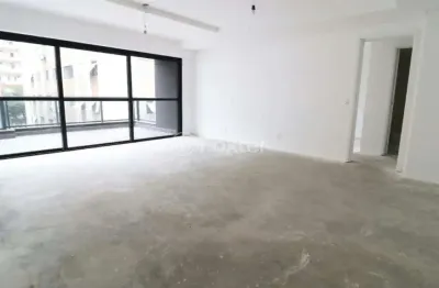 Cobertura com 2 quartos à venda na rua itacema, 65, itaim bibi, são paulo, 162 m2 por r$ 2.628.000
