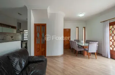 Apartamento com 3 quartos à venda na rua piatá, 323, vila isolina mazzei, são paulo, 171 m2 por r$ 745.000