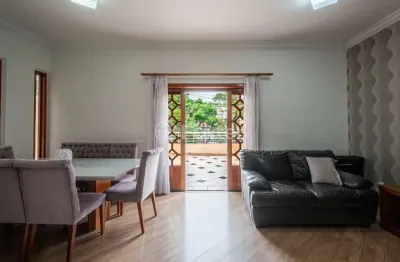 Apartamento com 3 quartos à venda na rua piatá, 323, vila isolina mazzei, são paulo, 171 m2 por r$ 795.000